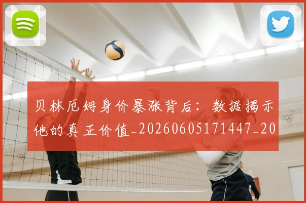 贝林厄姆身价暴涨背后:数据揭示他的真正价值_20260605171447_20260703182000