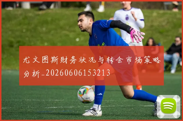 尤文图斯财务状况与转会市场策略分析_20260606153213