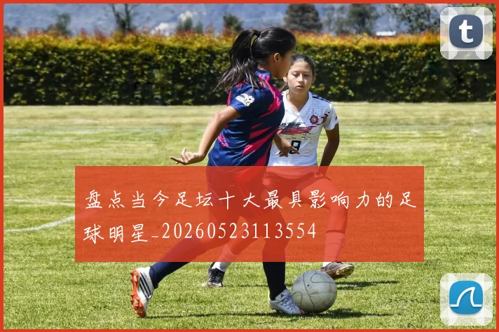 盘点当今足坛十大最具影响力的足球明星_20260523113554